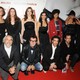 photo du film Diario de una ninfómana