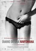 voir la fiche complète du film : Diario de una ninfómana
