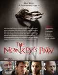 voir la fiche complète du film : The Monkey s Paw