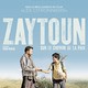 photo du film Zaytoun