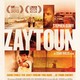 photo du film Zaytoun