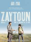 voir la fiche complète du film : Zaytoun