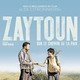 photo du film Zaytoun