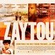 photo du film Zaytoun