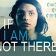 photo du film As if I am not there