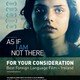 photo du film As if I am not there