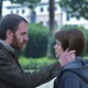 photo du film Les Équilibristes