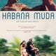 photo du film Habana Muda