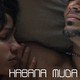 photo du film Habana Muda