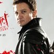 photo du film Hansel & Gretel : Witch Hunters