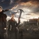 photo du film Hansel & Gretel : Witch Hunters