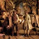 photo du film Hansel & Gretel : Witch Hunters