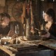 photo du film Hansel & Gretel : Witch Hunters