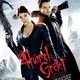 photo du film Hansel & Gretel : Witch Hunters