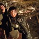 photo du film Hansel & Gretel : Witch Hunters