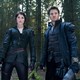 photo du film Hansel & Gretel : Witch Hunters