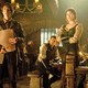 photo du film Hansel & Gretel : Witch Hunters
