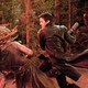 photo du film Hansel & Gretel : Witch Hunters