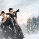 photo du film Hansel & Gretel : Witch Hunters