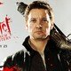 photo du film Hansel & Gretel : Witch Hunters