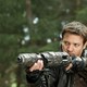 photo du film Hansel & Gretel : Witch Hunters