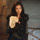 photo du film Hansel & Gretel : Witch Hunters