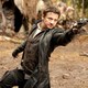 photo du film Hansel & Gretel : Witch Hunters