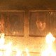 photo du film Hansel & Gretel : Witch Hunters