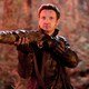 photo du film Hansel & Gretel : Witch Hunters