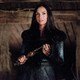 photo du film Hansel & Gretel : Witch Hunters