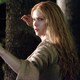 photo du film Hansel & Gretel : Witch Hunters