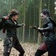 photo du film Hansel & Gretel : Witch Hunters