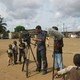 photo du film Sababou