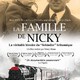 photo du film La famille de Nicky