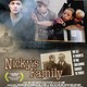 photo du film La famille de Nicky