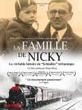 voir la fiche complète du film : La famille de Nicky