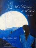 Les Chemins De Lalune