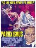 voir la fiche complète du film : Venus in Furs