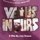 photo du film Venus in Furs