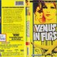 photo du film Venus in Furs