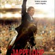 photo du film Jappeloup