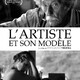 photo du film L'Artiste et son modèle