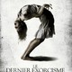 photo du film Le dernier exorcisme : Part 2