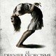 photo du film Le dernier exorcisme : Part 2