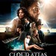 photo du film Cloud Atlas