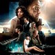 photo du film Cloud Atlas