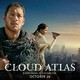 photo du film Cloud Atlas