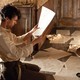 photo du film Cloud Atlas