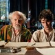 photo du film Cloud Atlas