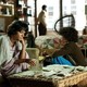 photo du film Cloud Atlas